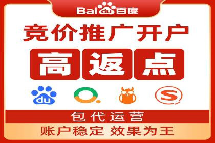 成功案例：信息流代运营助力品牌成长